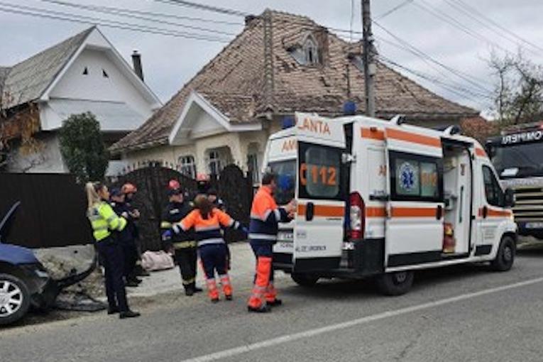 accident-Targu-Ocna-Oituz