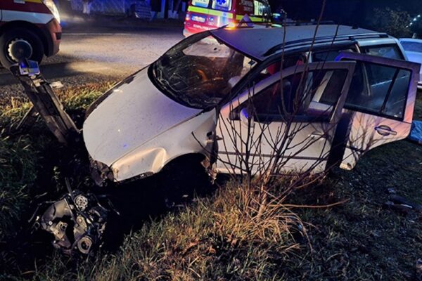 accident-Zorleni-Vaslui