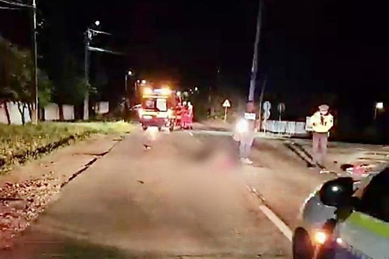 accident-batran-Vaslui