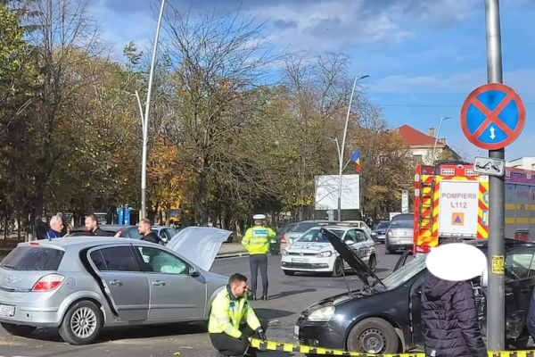 accident-cumplit-Bacau
