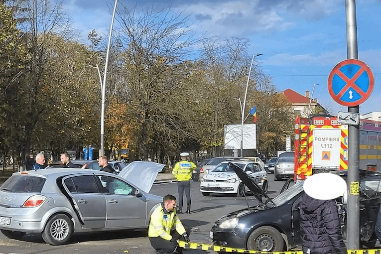 accident-cumplit-Bacau