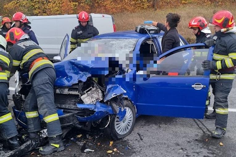 accident-cumplit-Magura