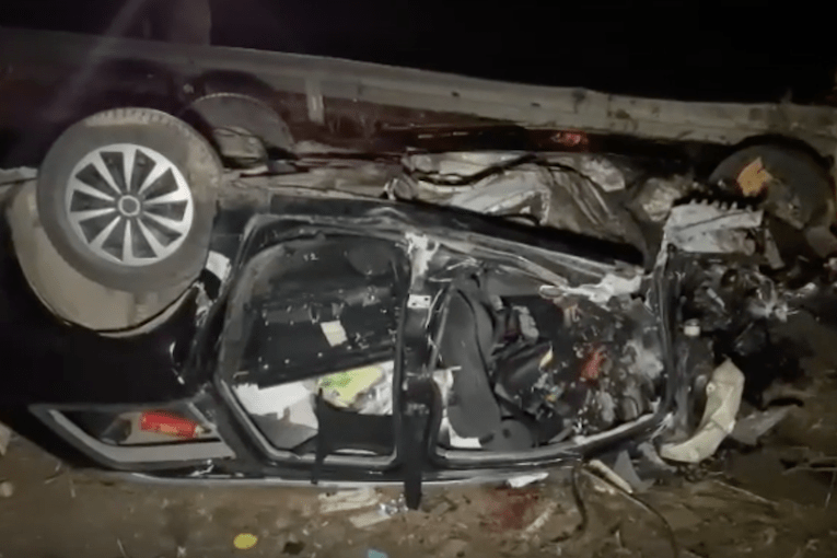 accident-cumplit-tanara