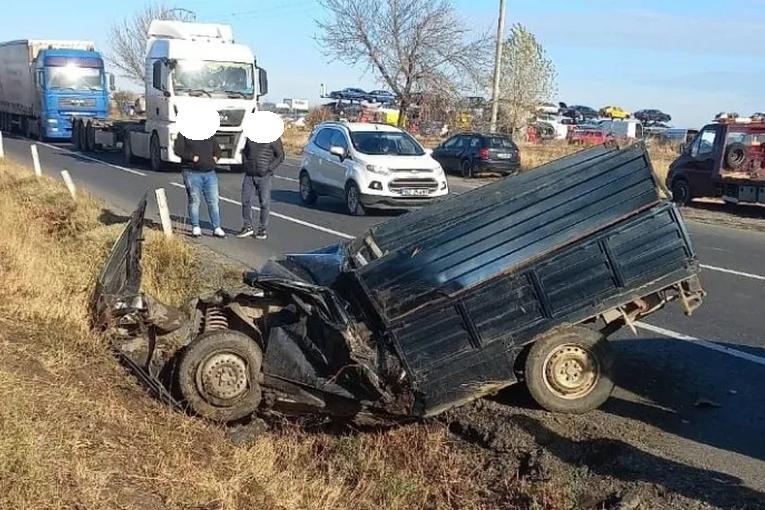 accident-drumul-mortii-Buzau