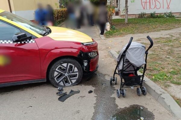 accident-mama-copil
