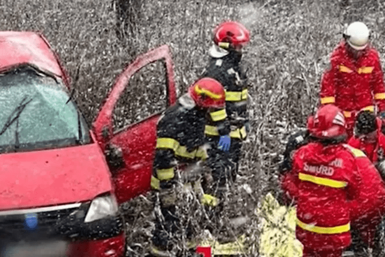 accident-ninsoare
