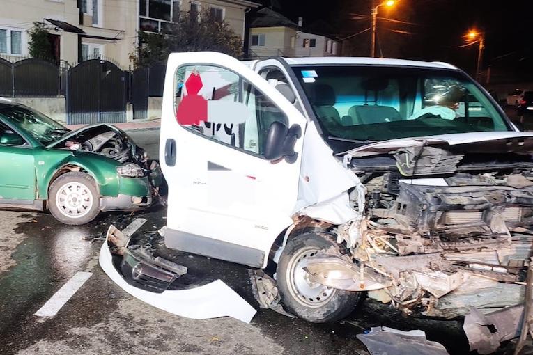 accident-piatra-neamt