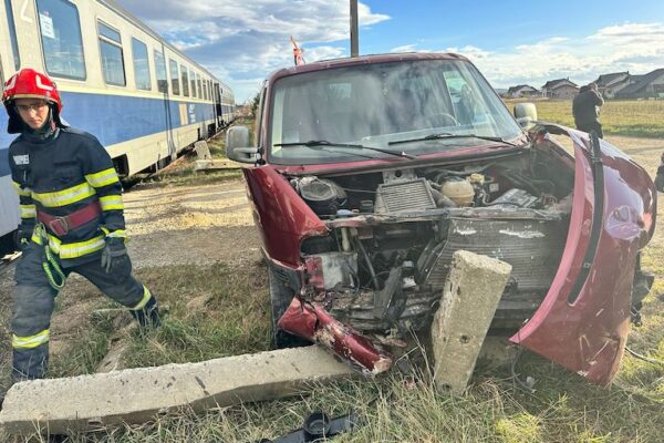 accident-tren-Radauti