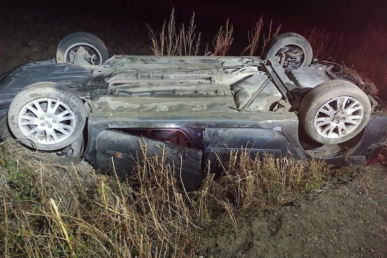 accidente-tinere
