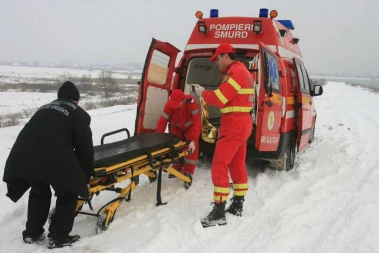 ambulanta-iarna