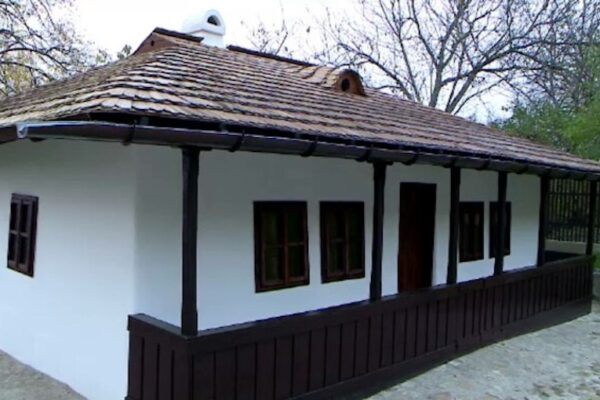 bojdeuca