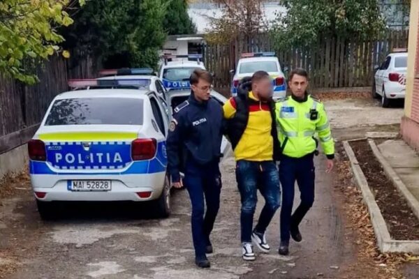 retinut-tanar