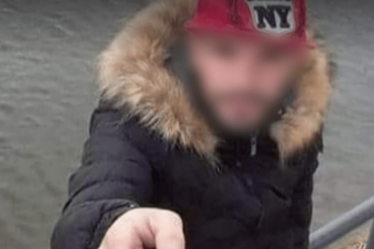 suspect-crima