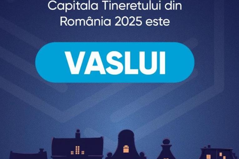 vaslui-capitala-tineretului
