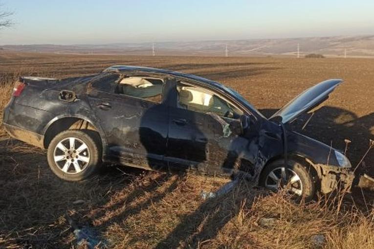 accident-Barlad-Perieni