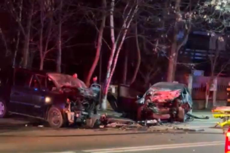 accident-Bucium-ajun