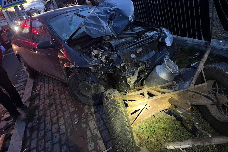accident-Bucsoaia