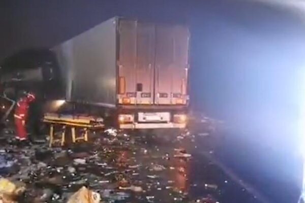 accident-E85