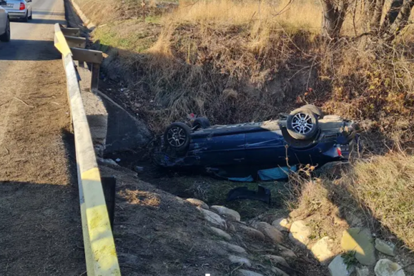 accident-Girov