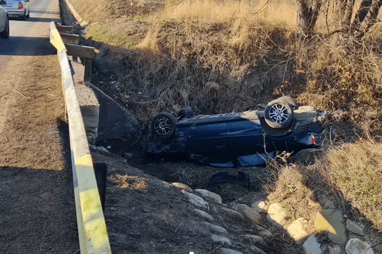 accident-Girov