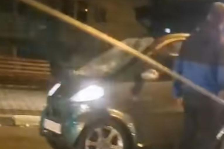 accident-Suceava