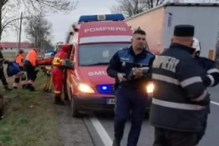accident-bacau-l