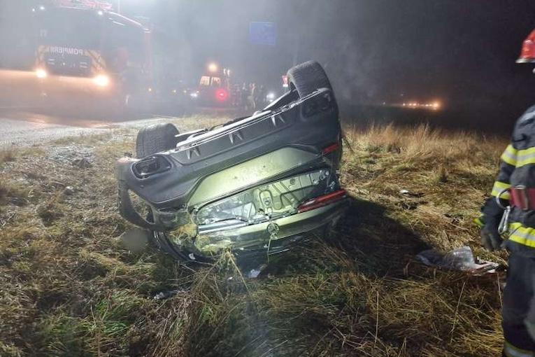 accident-centura-radautiului