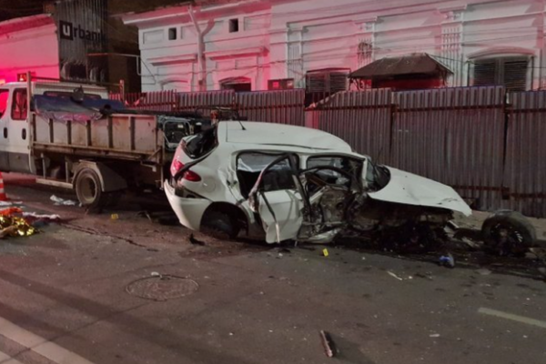 accident-citadin