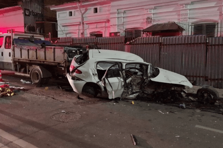 accident-citadin