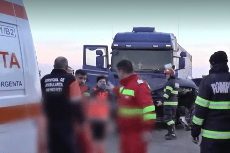 accident-cumplit-ziua