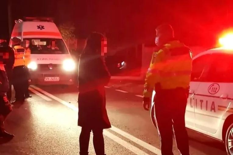 accident-doua-victime