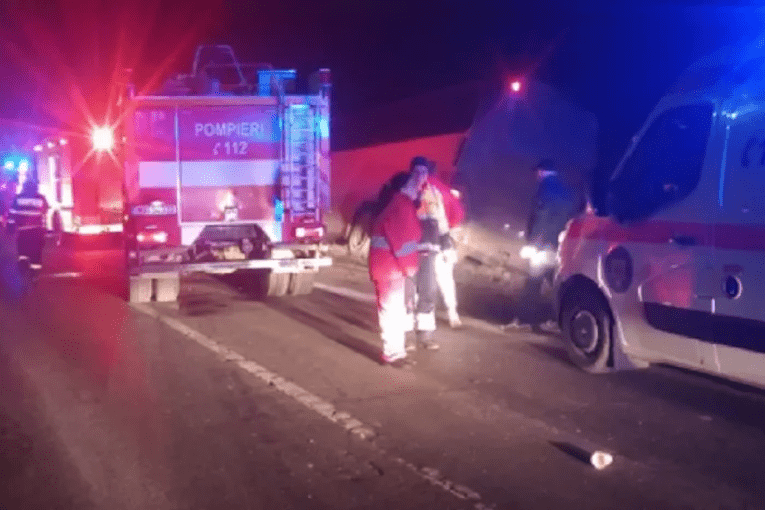 accident-letea-veche