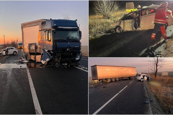 accident-morti