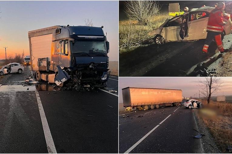 accident-morti
