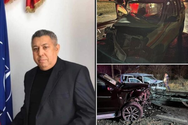 accident-primar