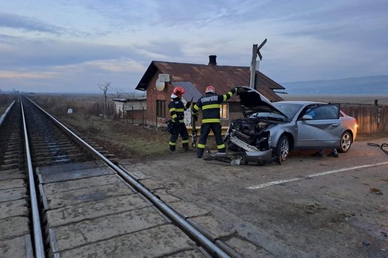 accident-tren-Vaslui