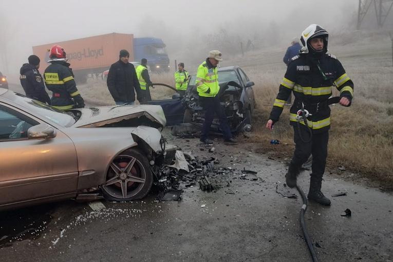 accident-vetrisoaia