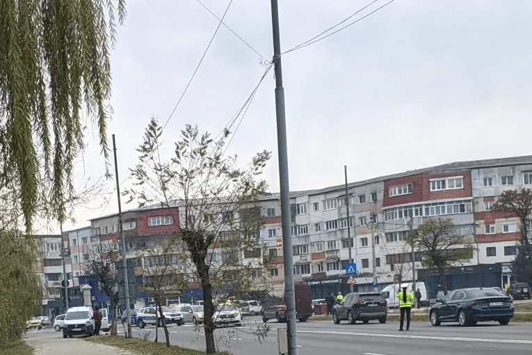 accident-victima-Onesti