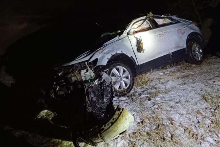 accident_Albita