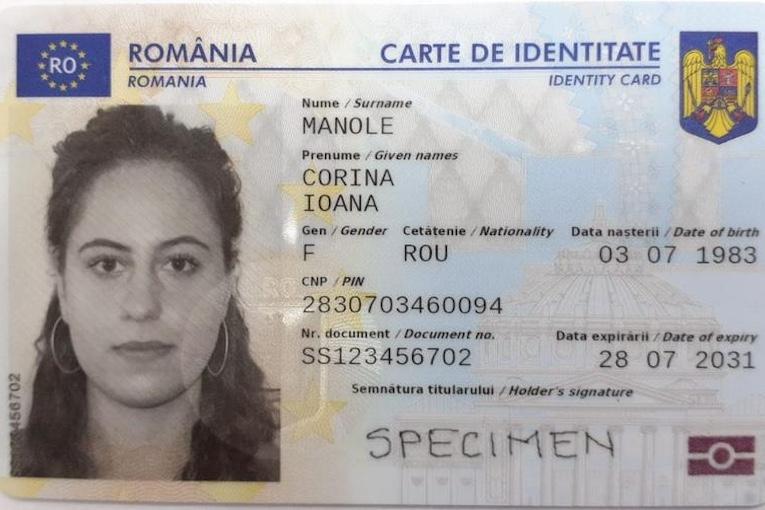 carte-de-identitate-electronica