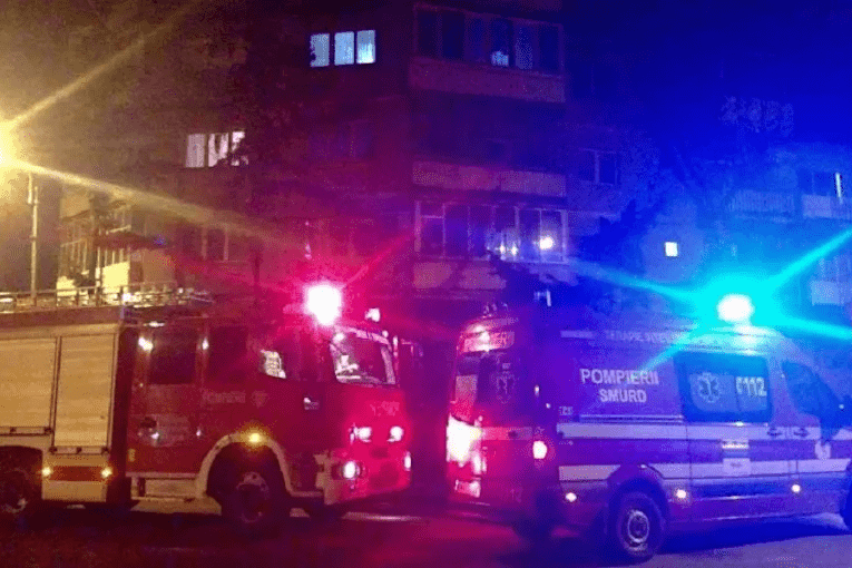 tragedie-Bacau