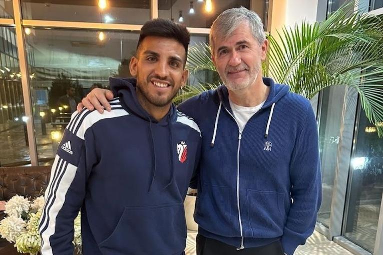Juan-Cruz-Kaprof