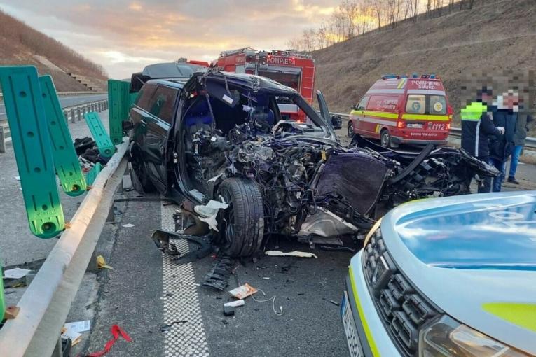 accident-A3