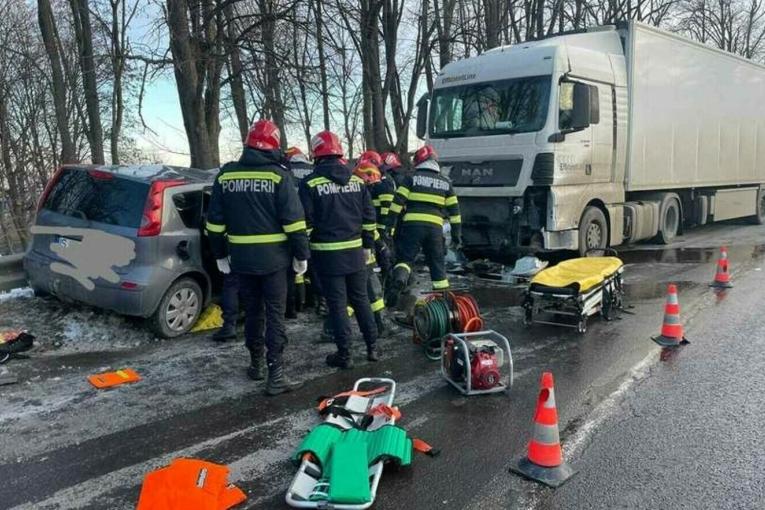 accident-Pauna