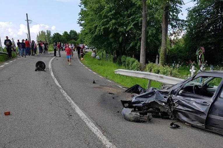 accident-Varful-Dealului