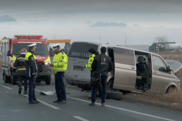 accident-copii