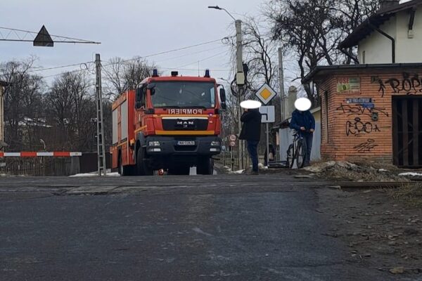 accident-copil-tren
