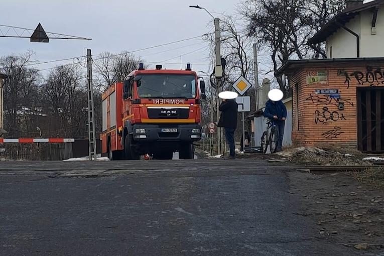 accident-copil-tren