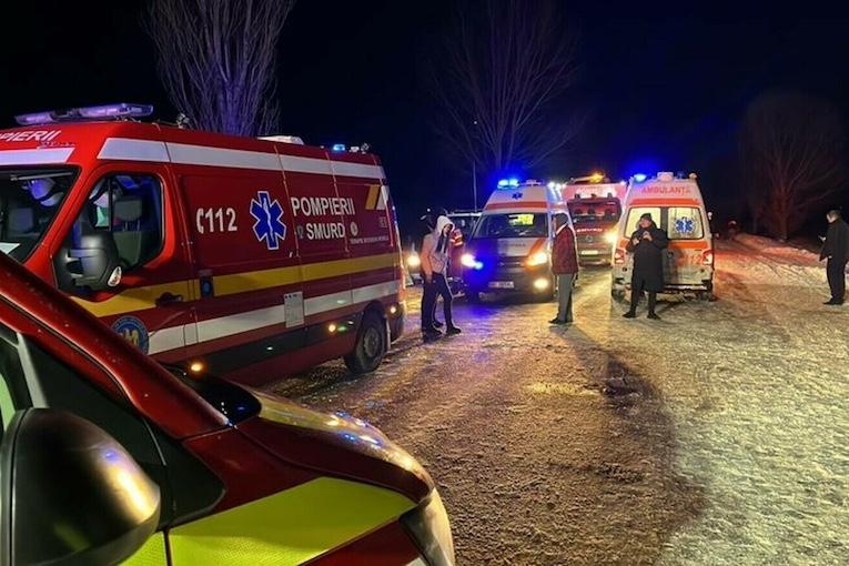 accident-cumplit-Bacau