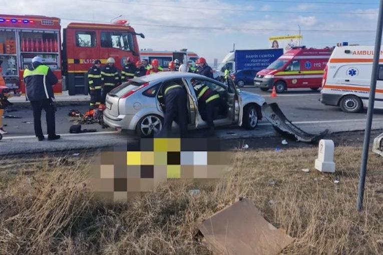 accident-cumplit-Prahova